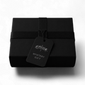 MYSTERY GIFT 神秘贈品